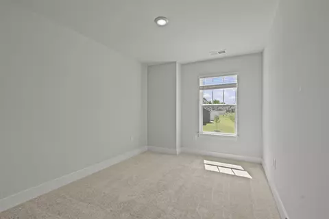 1310 Maplesmith Way, Moore, SC 29369 photo 19