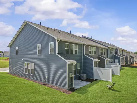 1310 Maplesmith Way, Moore, SC 29369 photo 4