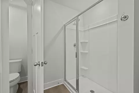 1310 Maplesmith Way, Moore, SC 29369 photo 17