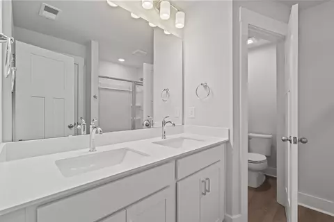 1310 Maplesmith Way, Moore, SC 29369 photo 16