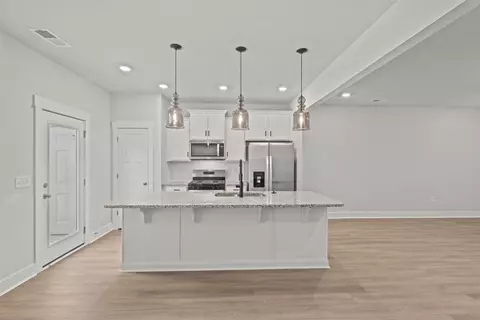 1310 Maplesmith Way, Moore, SC 29369 photo 6