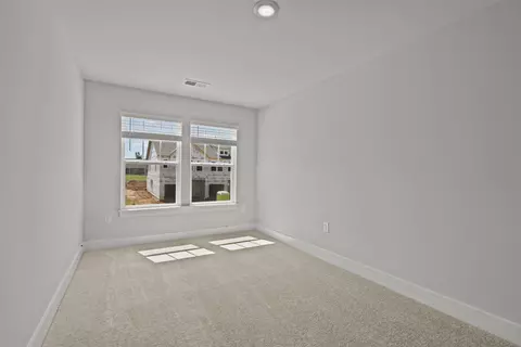 1310 Maplesmith Way, Moore, SC 29369 photo 21