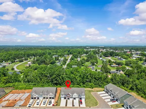 1310 Maplesmith Way, Moore, SC 29369 photo 25