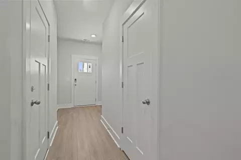 1310 Maplesmith Way, Moore, SC 29369 photo 5