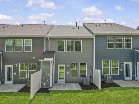 1310 Maplesmith Way, Moore, SC 29369 photo 3