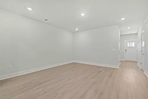 1310 Maplesmith Way, Moore, SC 29369 photo 11