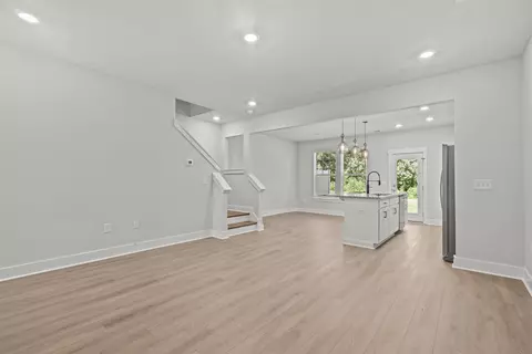 1310 Maplesmith Way, Moore, SC 29369 photo 10