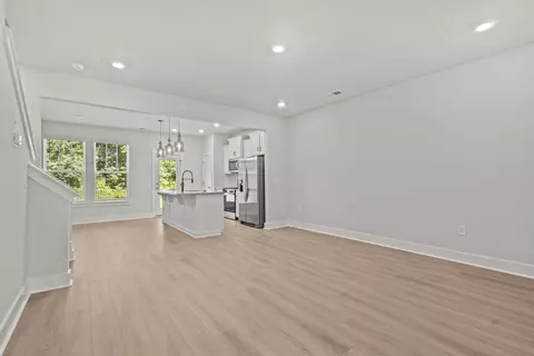 1310 Maplesmith Way, Moore, SC 29369 photo 9