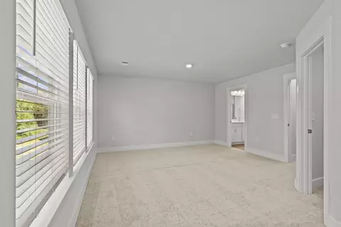 1310 Maplesmith Way, Moore, SC 29369 photo 15