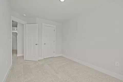1310 Maplesmith Way, Moore, SC 29369 photo 18