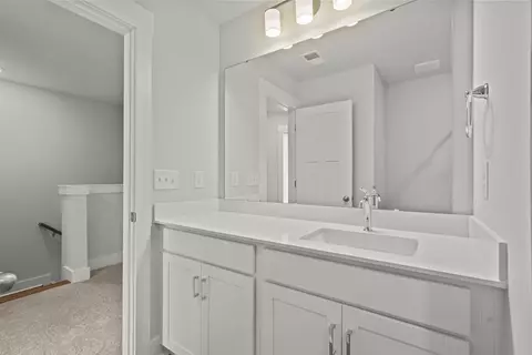 1310 Maplesmith Way, Moore, SC 29369 photo 22