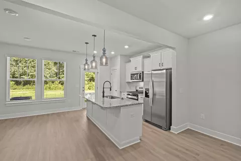 1310 Maplesmith Way, Moore, SC 29369 photo 7