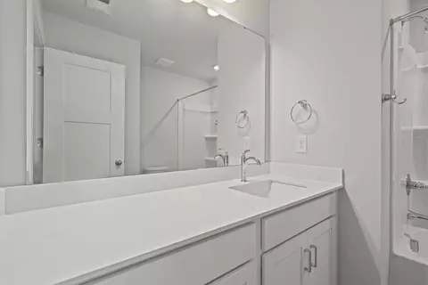 1310 Maplesmith Way, Moore, SC 29369 photo 23