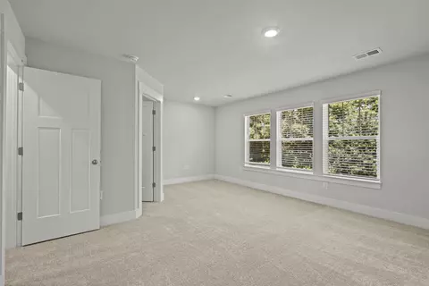 1310 Maplesmith Way, Moore, SC 29369 photo 14