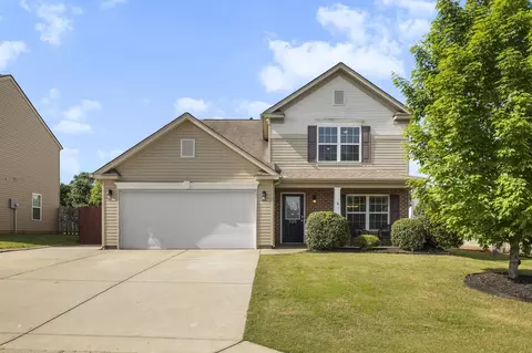 325 Victory Ln, Moore, SC 29369