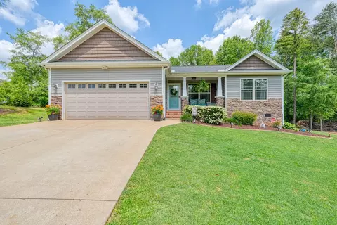 1511 Casey Creek Rd, Chesnee, SC 29323
