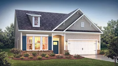 117 Barred Owl Rd, Travelers Rest, SC 29690