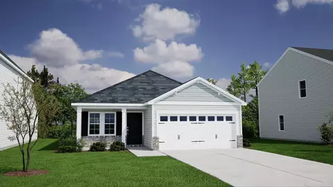 7319 Wayside Run, Inman, SC 29349