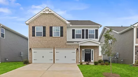 223 Paperbark Dr, Greenville, SC 29607