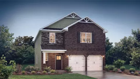 229 Paperbark Dr, Mauldin, SC 29607