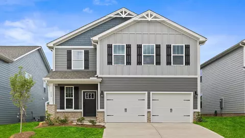 224 Paperbark Dr, Mauldin, SC 29607