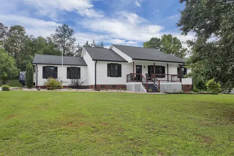 118 Harvey Vale Dr, Blacksburg, SC 29702