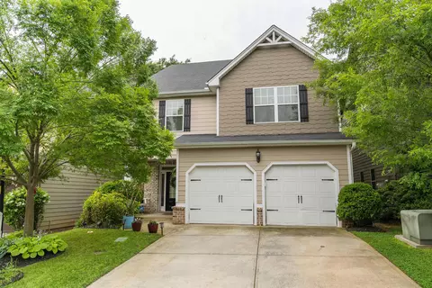 120 River Valley Ln, Greenville, SC 29605