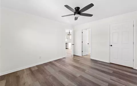 Other - 117 G St, Williamston, SC 29697 photo 8 of 13