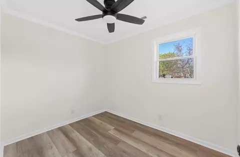 Other - 117 G St, Williamston, SC 29697 photo 13 of 13