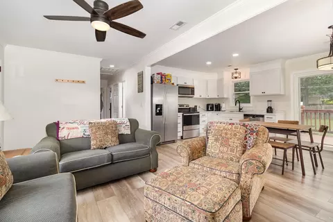 Other - 117 G St, Williamston, SC 29697 photo 3 of 13