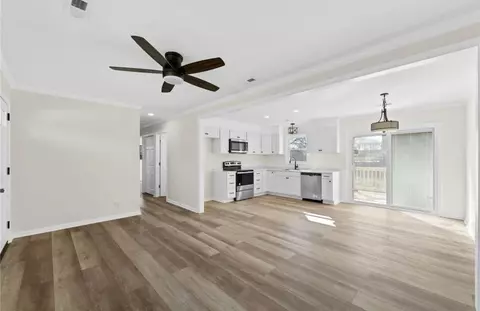 Other - 117 G St, Williamston, SC 29697 photo 4 of 13