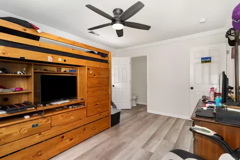 Other - 117 G St, Williamston, SC 29697 photo 11 of 13
