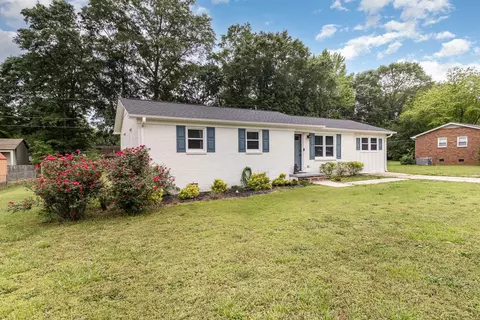 Other - 117 G St, Williamston, SC 29697 photo 1 of 13
