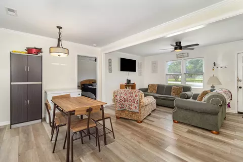 Other - 117 G St, Williamston, SC 29697 photo 6 of 13