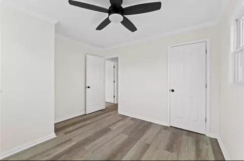 Other - 117 G St, Williamston, SC 29697 photo 12 of 13