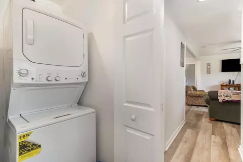 Other - 117 G St, Williamston, SC 29697 photo 9 of 13