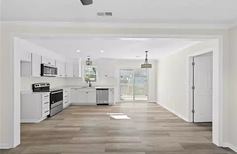 Other - 117 G St, Williamston, SC 29697 photo 5 of 13