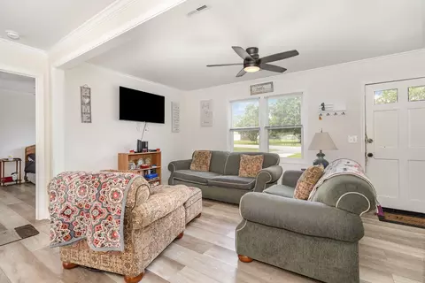 Other - 117 G St, Williamston, SC 29697 photo 2 of 13
