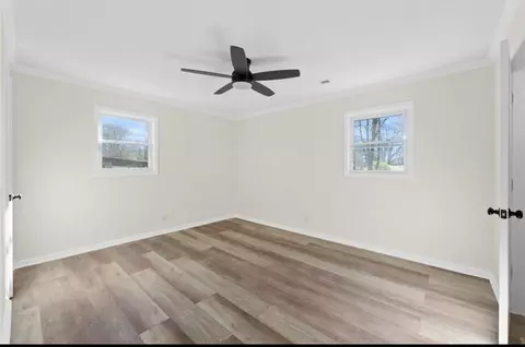 Other - 117 G St, Williamston, SC 29697 photo 10 of 13