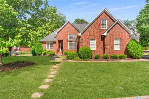 651 Amesbury Ln, Spartanburg, SC 29301