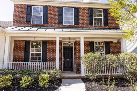 128 Landau Pl, Simpsonville, SC 29680