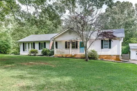 131 Laurel Ln, Gaffney, SC 29340