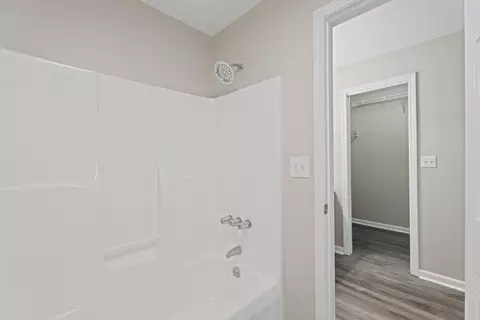 338 E Celestial Dr, Greer, SC 29651 photo 21