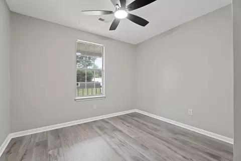 338 E Celestial Dr, Greer, SC 29651 photo 15