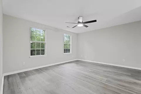 338 E Celestial Dr, Greer, SC 29651 photo 17