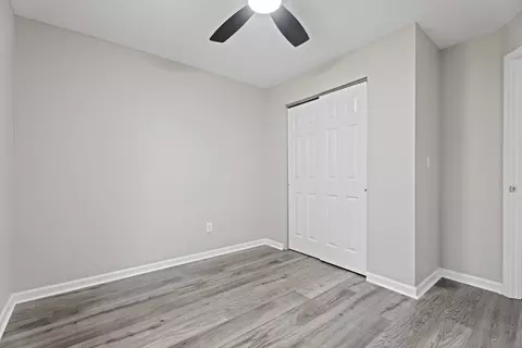 338 E Celestial Dr, Greer, SC 29651 photo 16