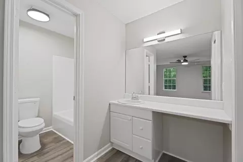 338 E Celestial Dr, Greer, SC 29651 photo 20