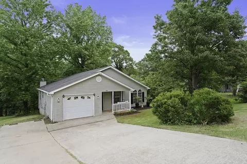 338 E Celestial Dr, Greer, SC 29651 photo 33