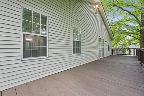 338 E Celestial Dr, Greer, SC 29651 photo 25