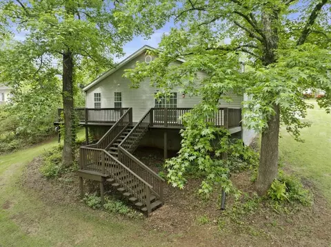 338 E Celestial Dr, Greer, SC 29651 photo 32